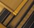Arani Silk Saree